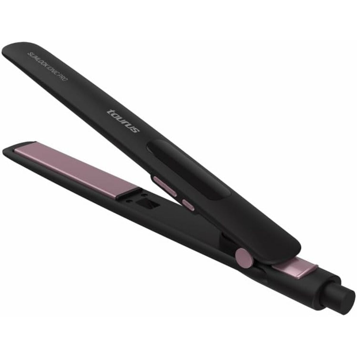 Hair Clippers Taurus SLIMLOOK IONIC.