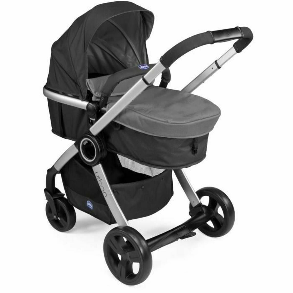 Accessories Chicco Urban Stroller - MES49