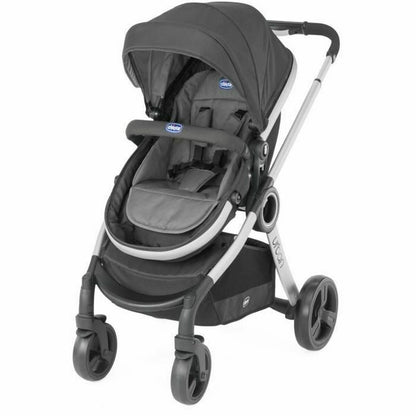 Accessories Chicco Urban Stroller - MES49