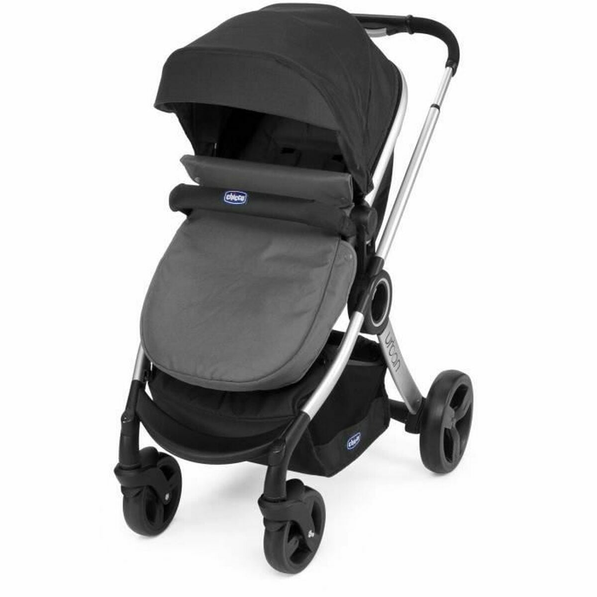 Accessories Chicco Urban Stroller - MES49