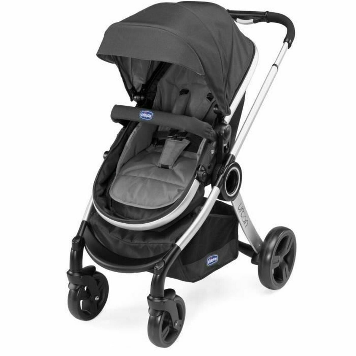 Accessories Chicco Urban Stroller - MES49