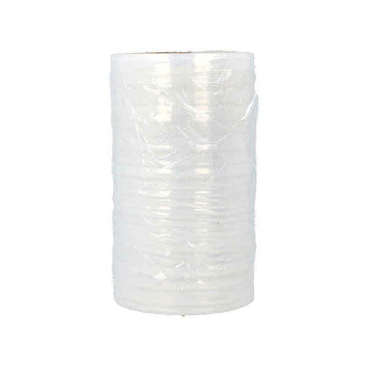 Accessory PREMIUM Roll Film Transparent - MES49