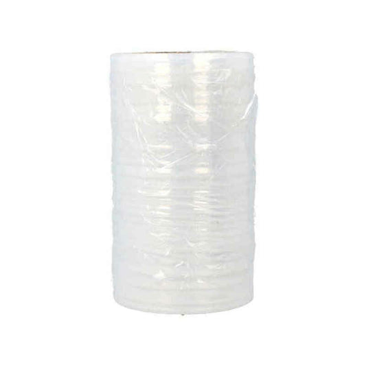 Accessory PREMIUM Roll Film Transparent - MES49