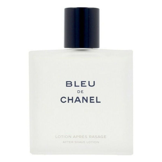 After Shave Lotion Chanel (100 ml) - MES49