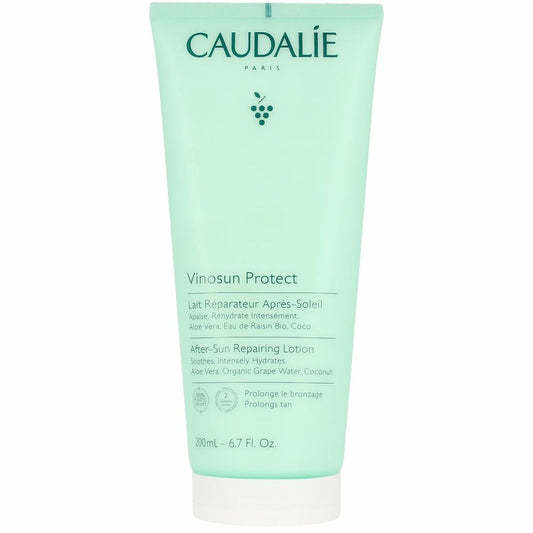 After Sun Caudalie Vinosun Repair Complex 200 ml - MES49