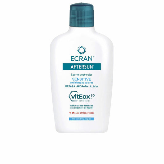 After Sun Ecran ECRAN AFTERSUN 200 ml - MES49