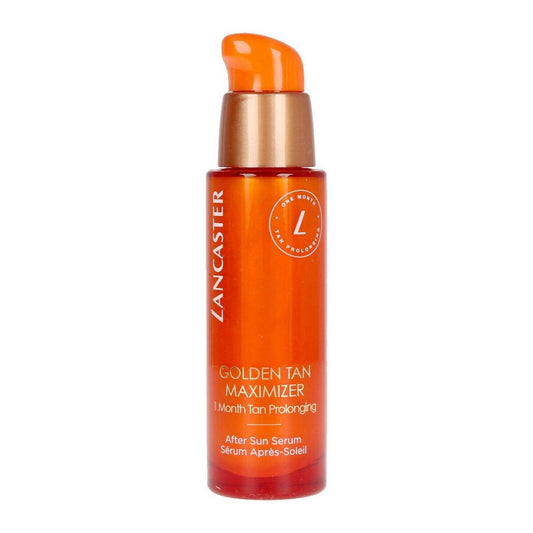 After Sun Golden Tan Maximizer Lancaster Golden Tan Maximizer 30 ml - MES49