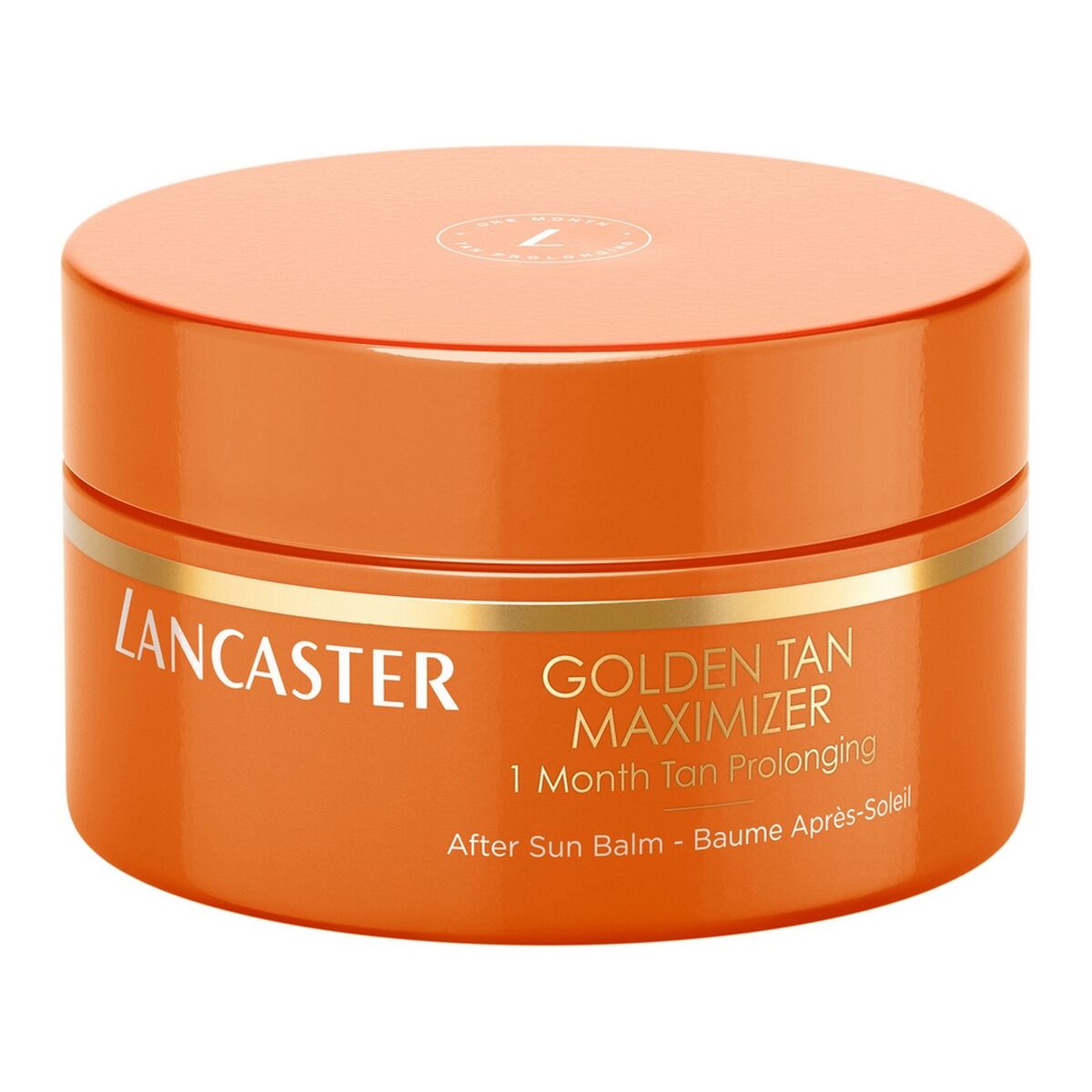 After Sun Lancaster 3614227914179 - MES49