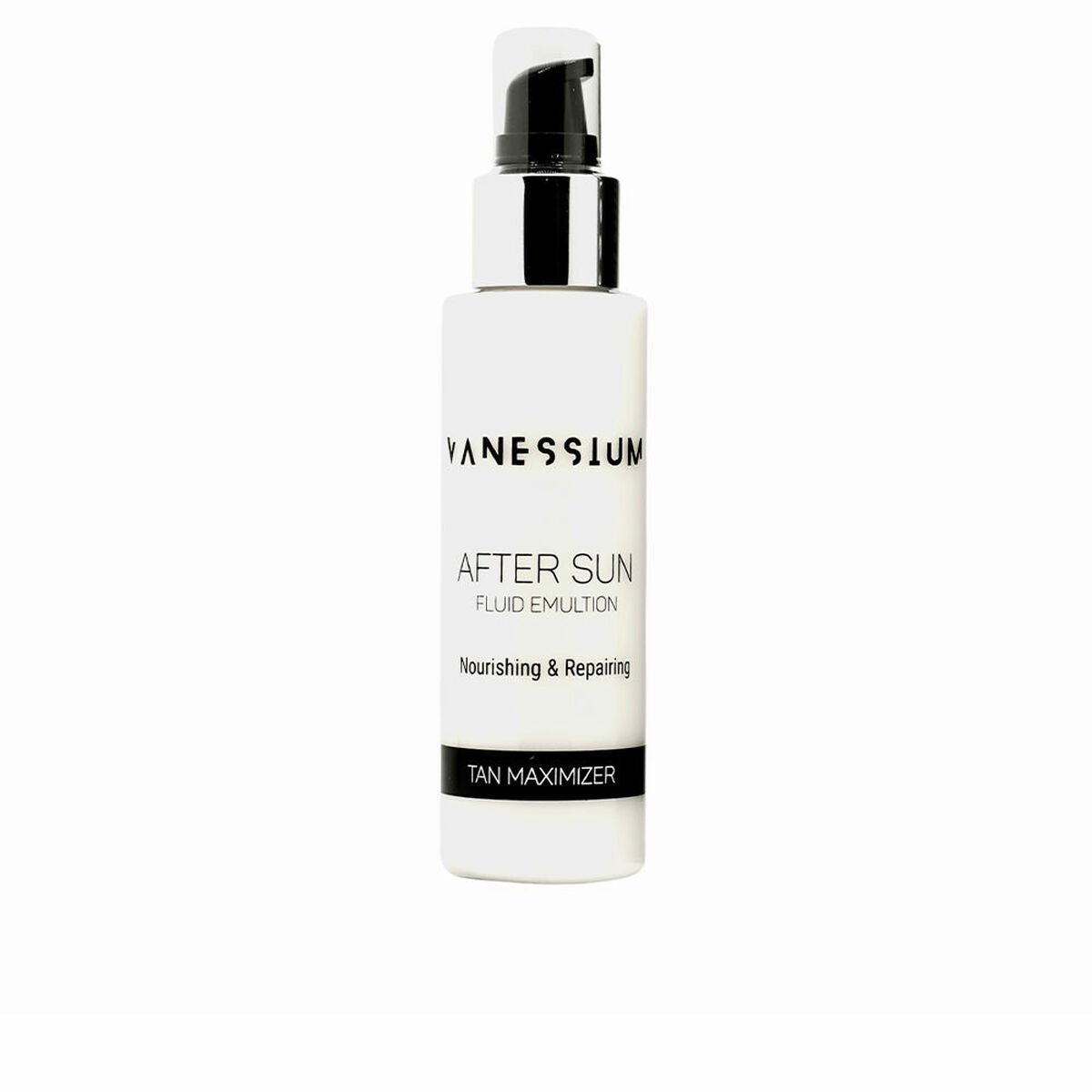 After Sun Vanessium (30 ml) - MES49