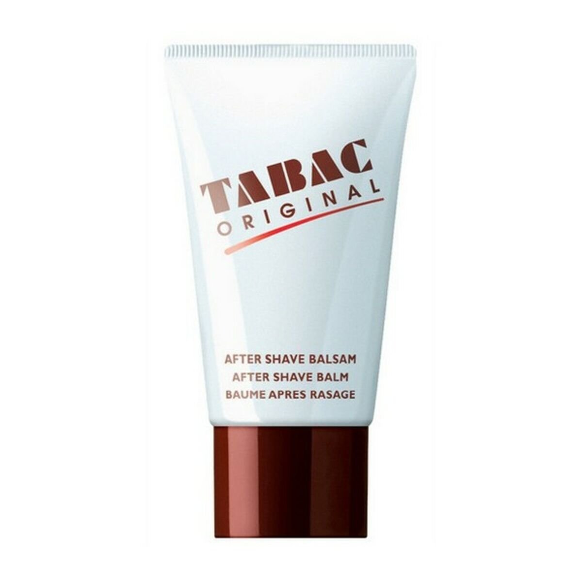 Aftershave Balm Tabac 75 ml - MES49