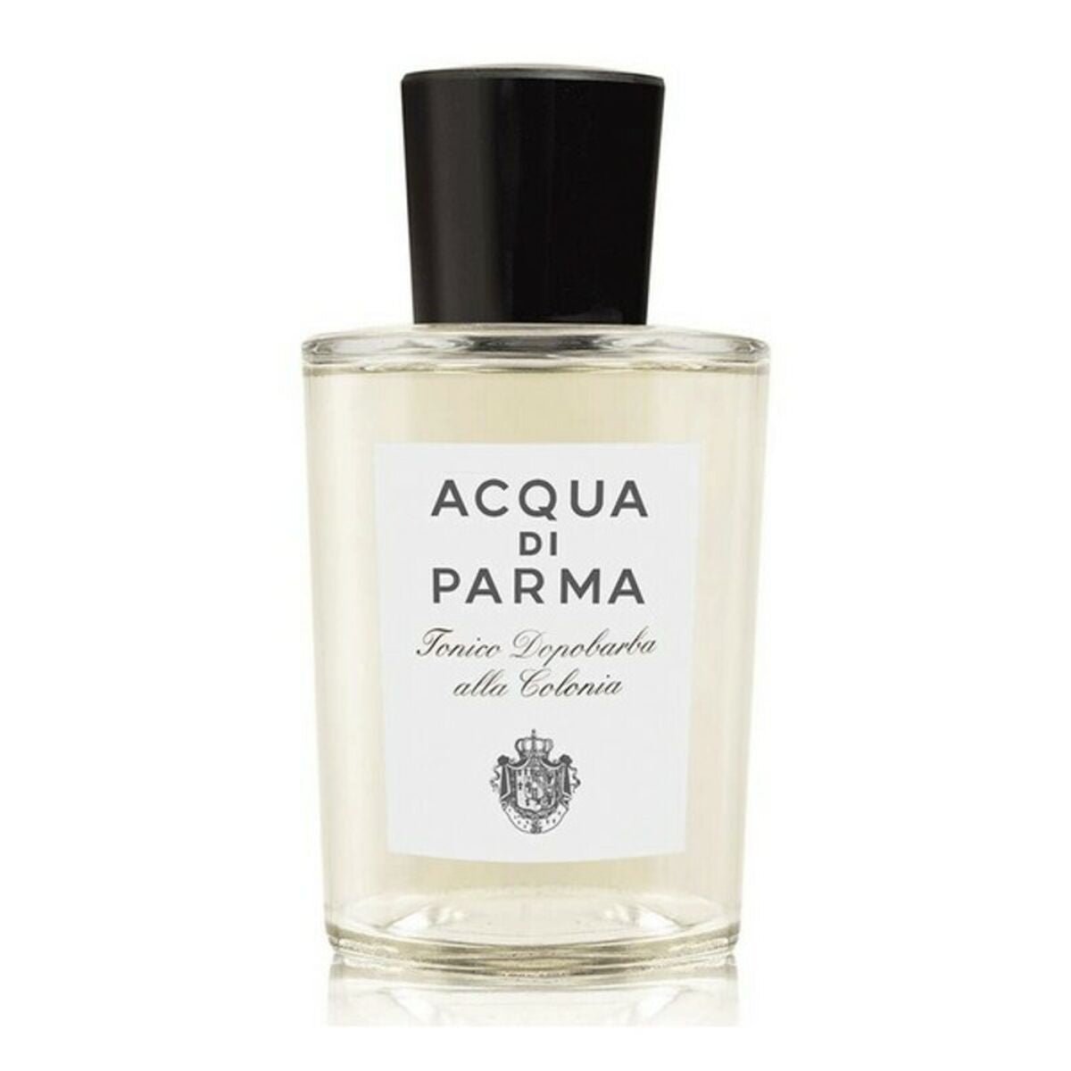 Aftershave Lotion Acqua Di Parma Acqua Di Parma 100 ml - MES49