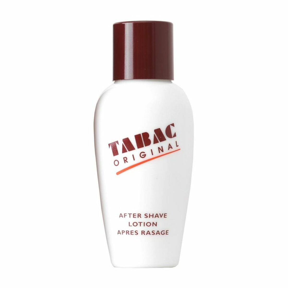 Aftershave Lotion Original Tabac 150 ml - MES49