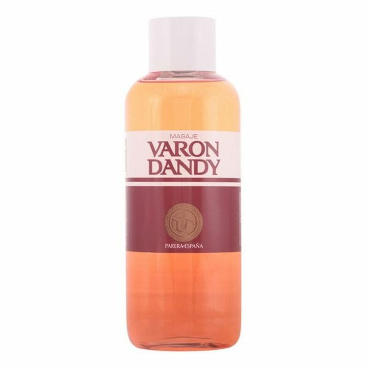 Aftershave Lotion Varon Dandy Varon Dandy (1000 ml) 1 L - MES49