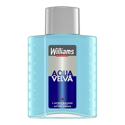 Aftershave Lotion Williams Aqua Velva 100 ml - MES49