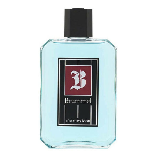 Aftershave Puig Brummel 250 ml Men - MES49