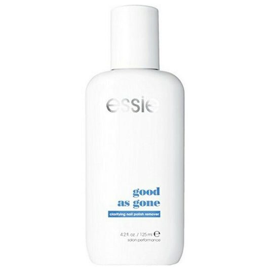 Aftershave Remover Good Essie Remover 125 ml - MES49