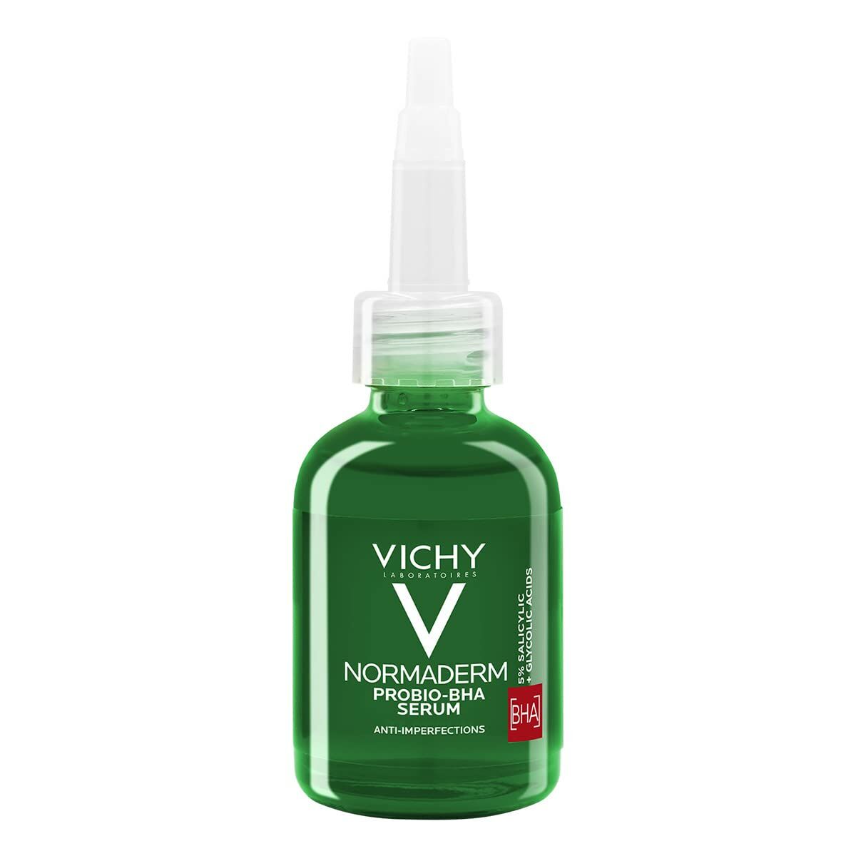 Anti - acne Serum Vichy Normaderm 30 ml - MES49