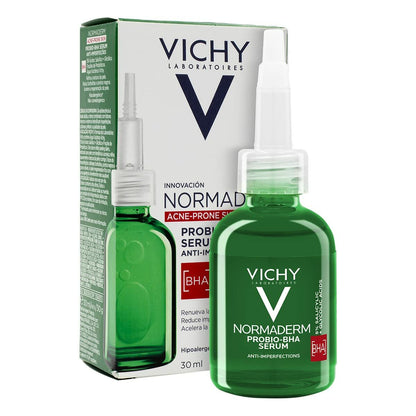 Anti - acne Serum Vichy Normaderm 30 ml - MES49