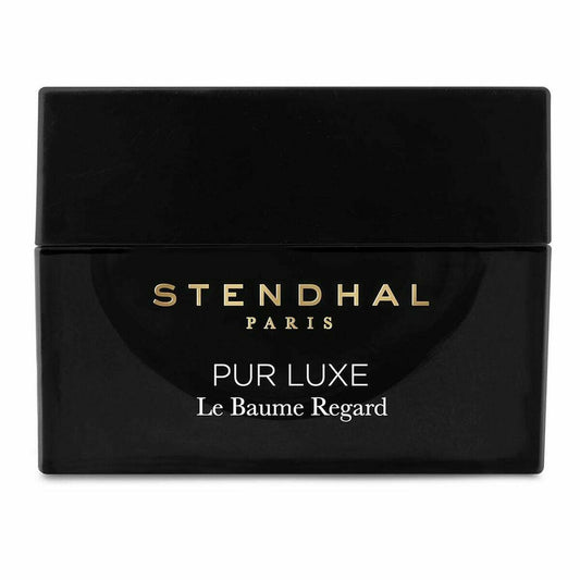 Anti - ageing Balm for the Eye Contour Stendhal Stendhal - MES49