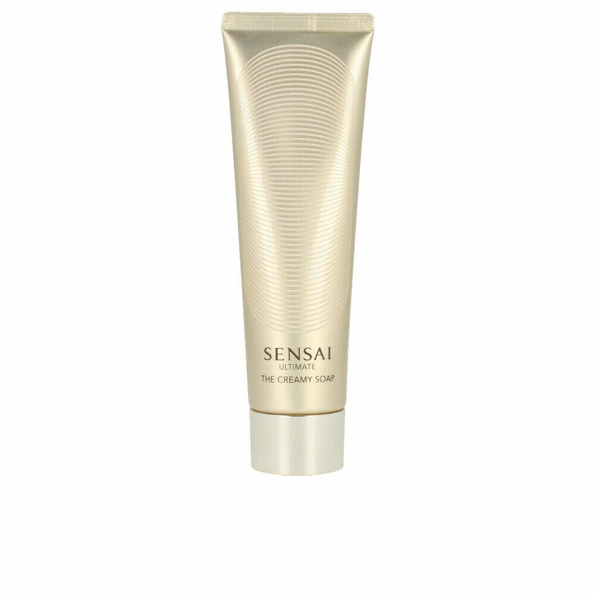 Anti - ageing Cleansing Cream Kanebo Sensai Ultimate 125 ml - MES49