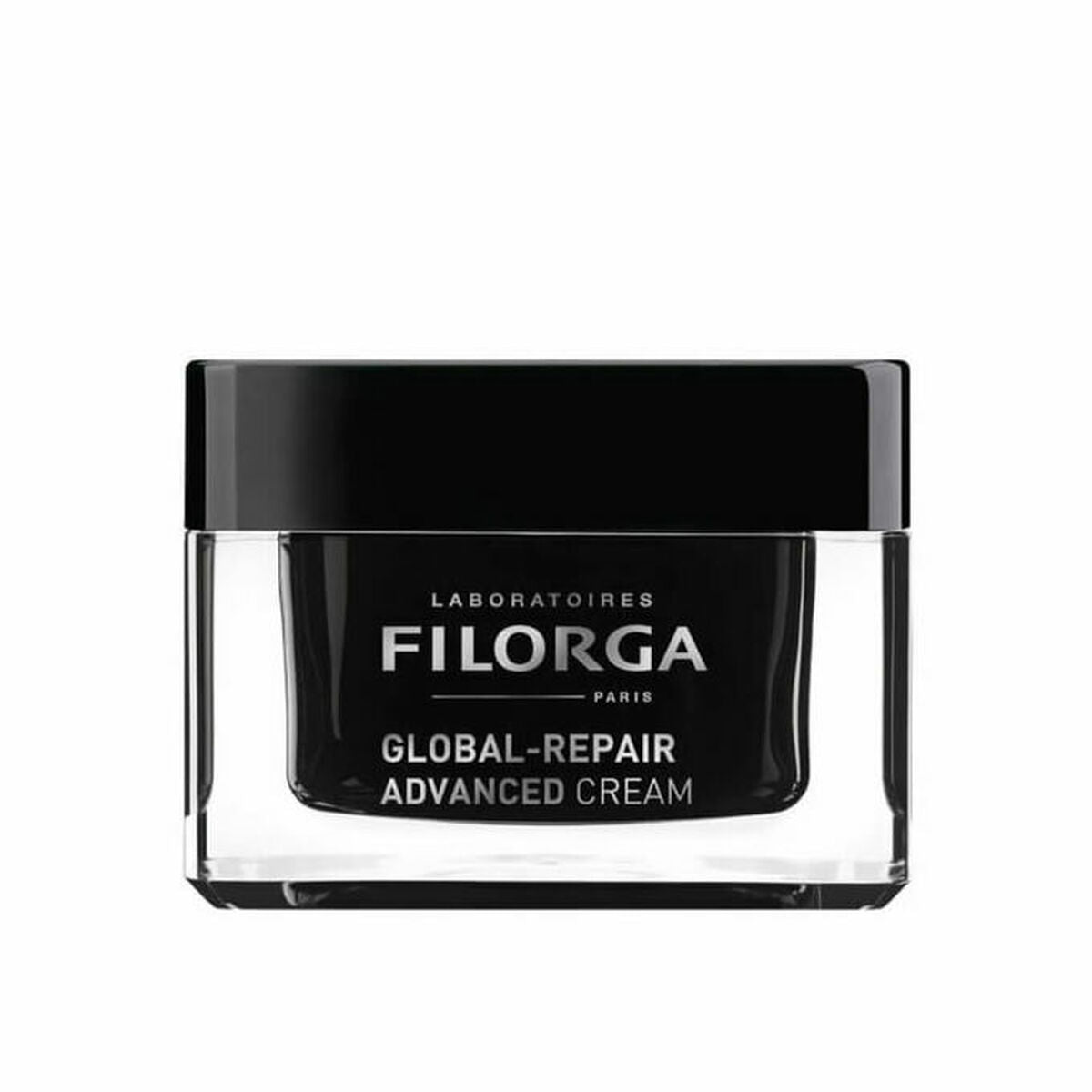 Anti - Ageing Cream Filorga Global Repair Advanced 50 ml - MES49