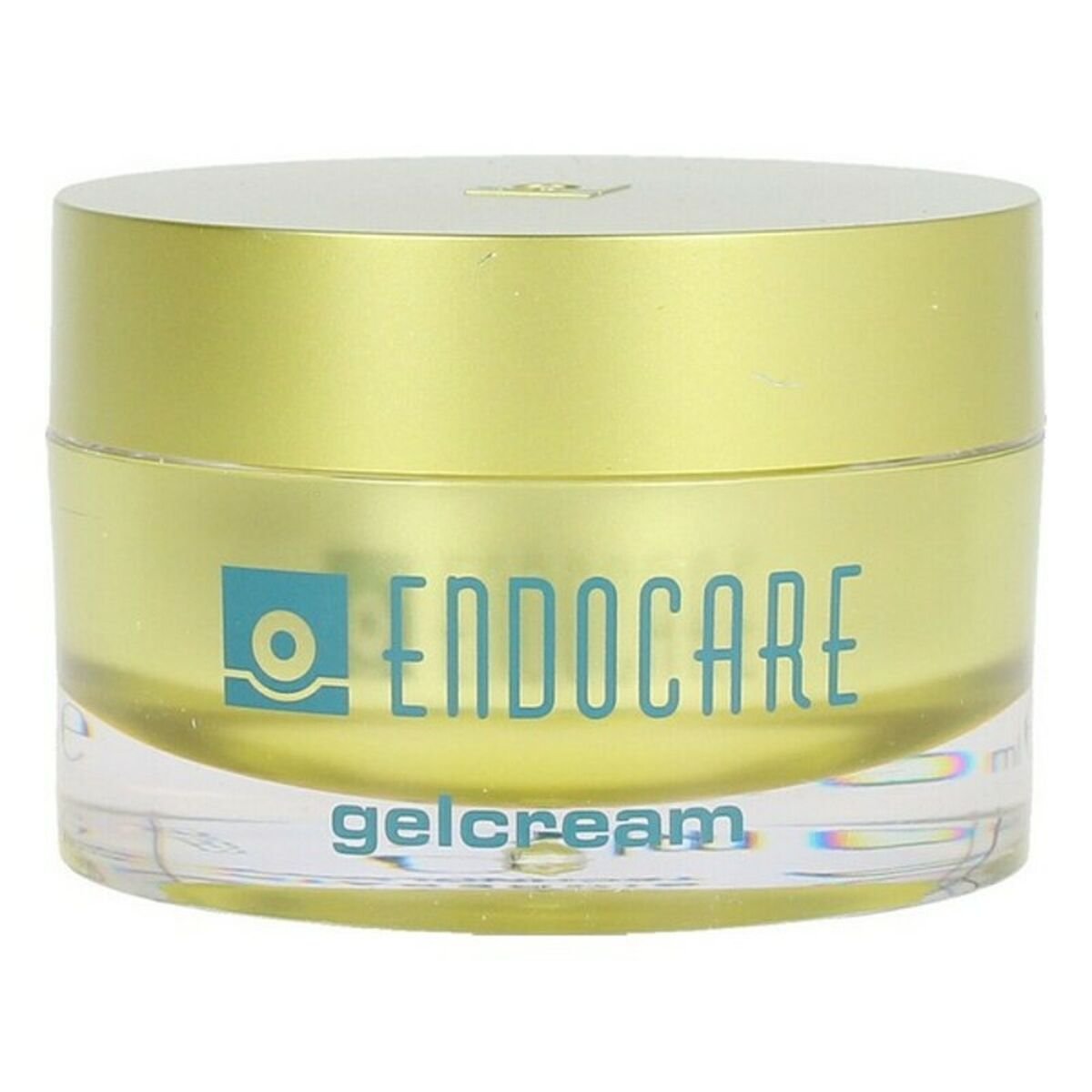 Anti - Ageing Cream Gelcream Endocare Gelcream 30 ml - MES49