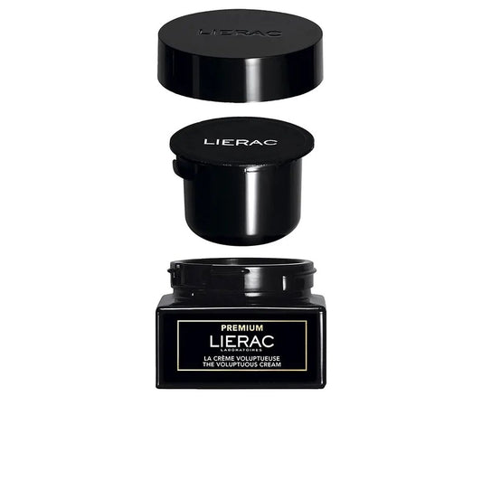 Anti - Ageing Cream Lierac Premium Refill 50 ml - MES49