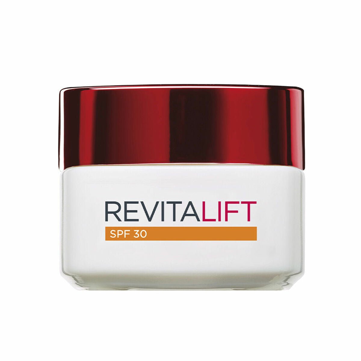 Anti - Ageing Cream L'Oreal Make Up S0503498 50 ml - MES49