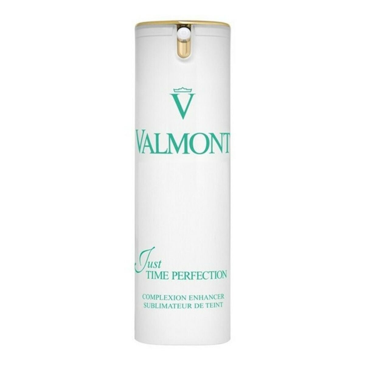 Anti - Ageing Cream Restoring Perfection Valmont 982 - 40042 (30 ml) 30 ml - MES49