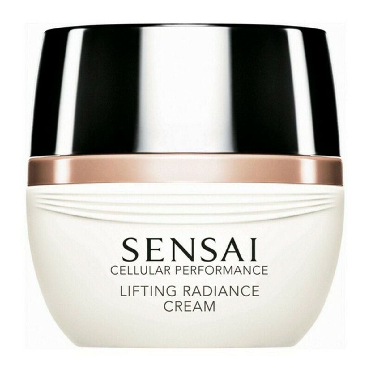 Anti - Ageing Cream Sensai 2524890 40 ml - MES49