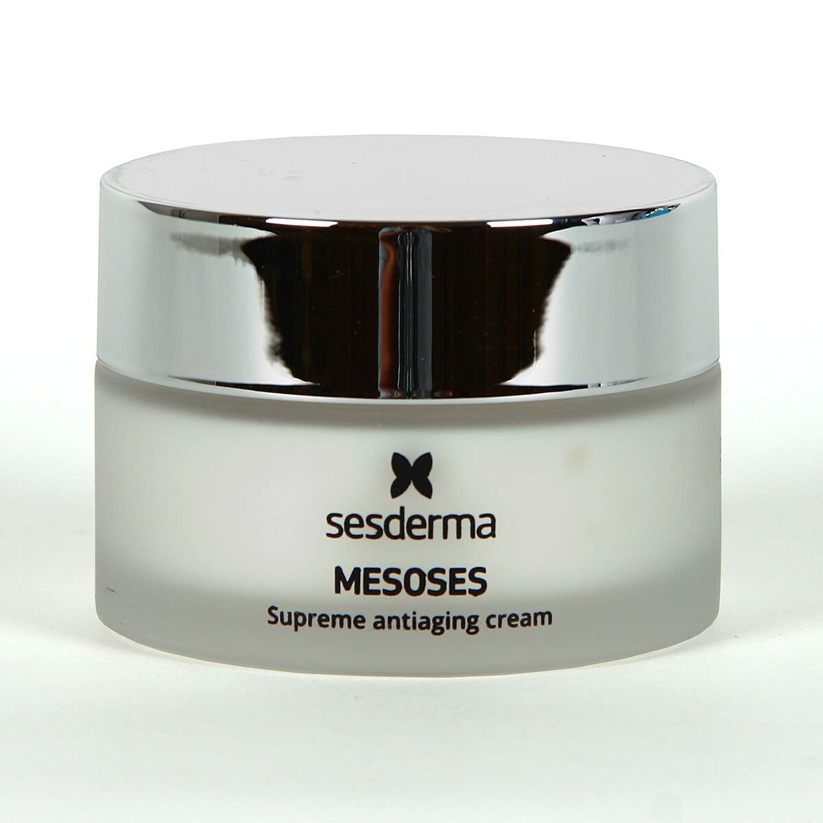 Anti - Ageing Cream Sesderma Mesoses 50 ml - MES49