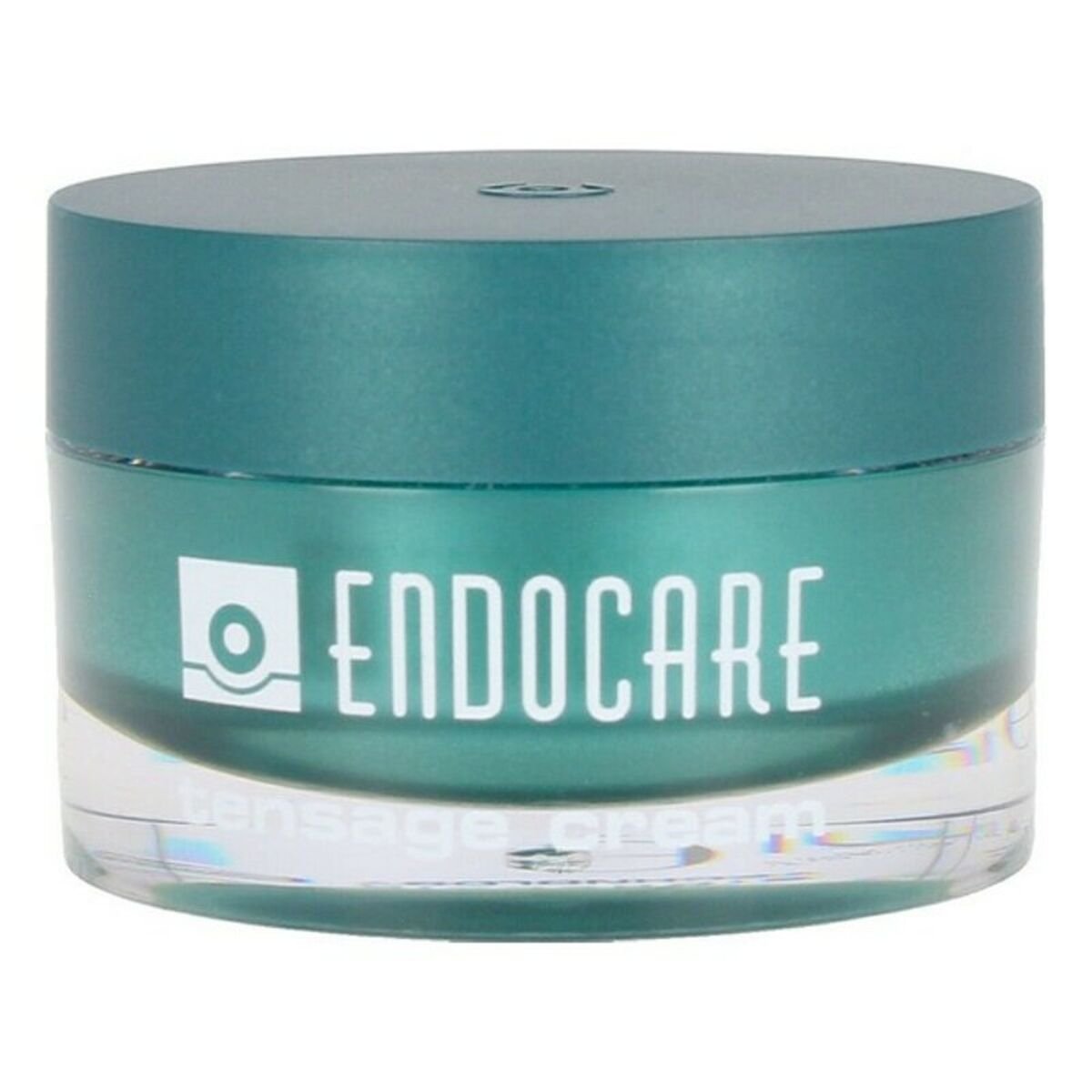 Anti - Ageing Cream Tensage Endocare Tensage 30 ml - MES49