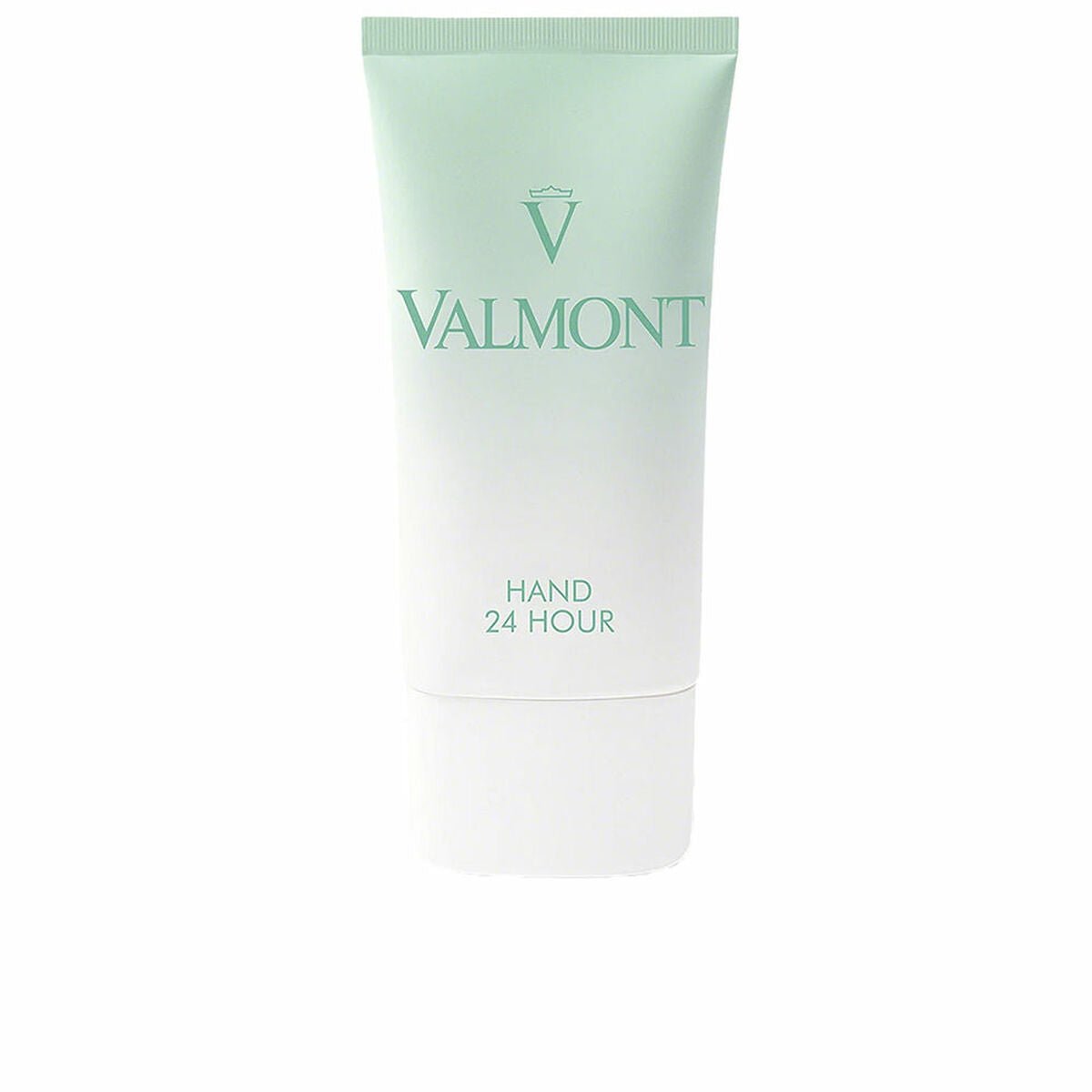 Anti - ageing Hand Cream Valmont 24 Hour 75 ml - MES49