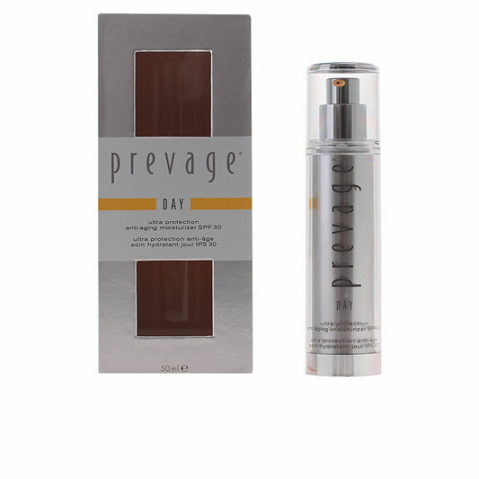 Anti - Ageing Moisturising Lotion Elizabeth Arden Prevage 50 ml - MES49