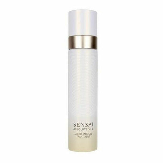 Anti - ageing Sensai - MES49