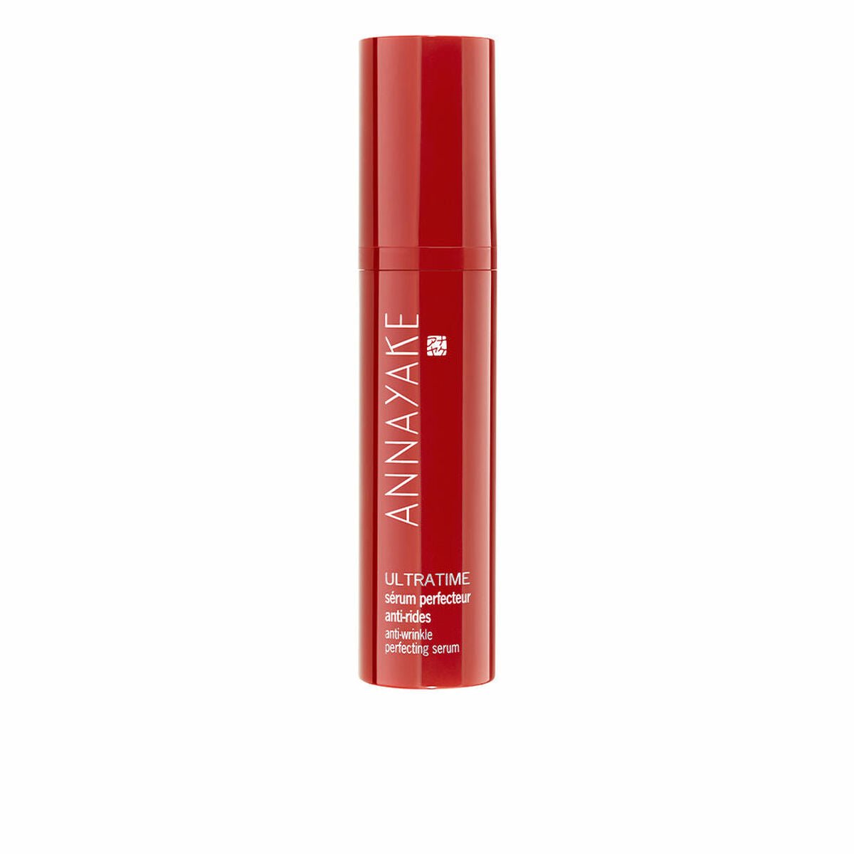 Anti - Ageing Serum Annayake Ultratime 30 ml - MES49