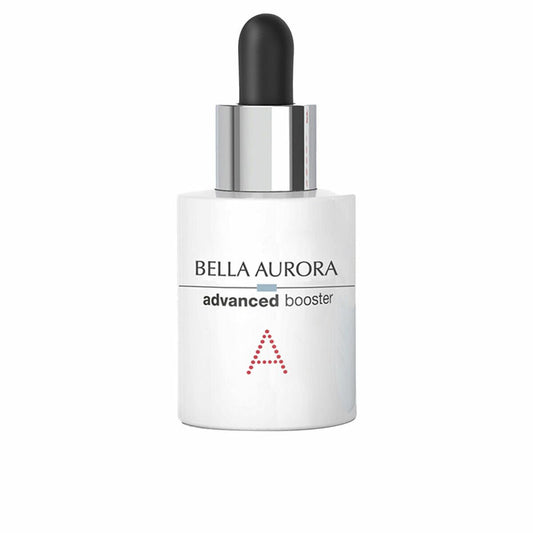 Anti - Ageing Serum Bella Aurora Advanced Booster 30 ml - MES49