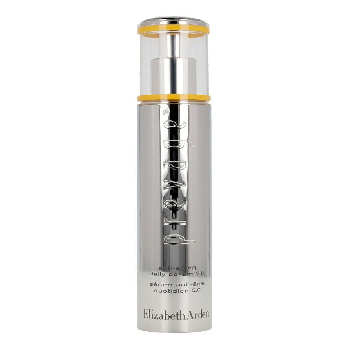 Anti - Ageing Serum Elizabeth Arden Prevage Antioxidant 50 ml - MES49