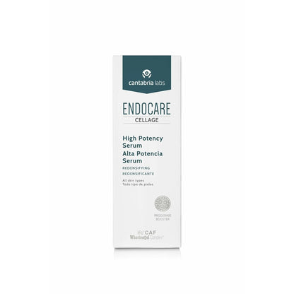 Anti - Ageing Serum Endocare Cellage 30 ml Intense Treatment - MES49