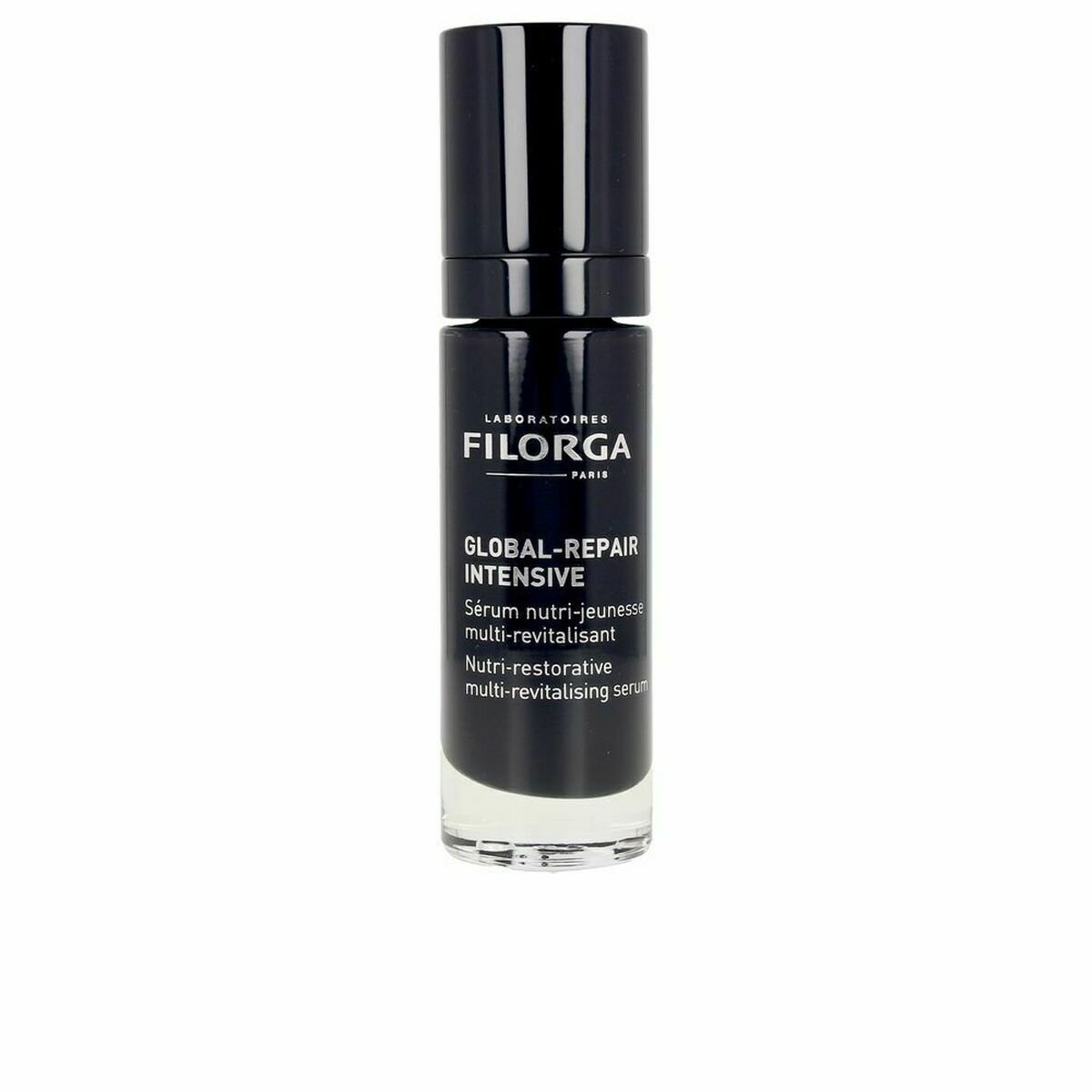 Anti - Ageing Serum Filorga Global - Repair Intensive 30 ml - MES49