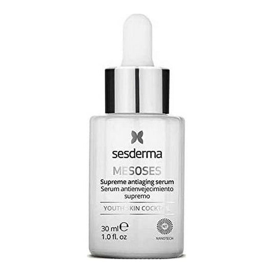 Anti - Ageing Serum Mesoses Sesderma (30 ml) - MES49