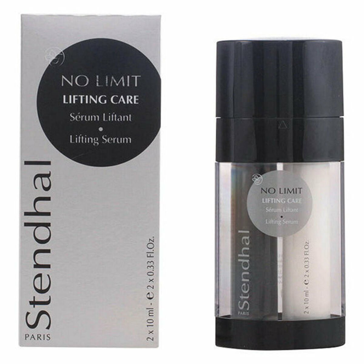 Anti - Ageing Serum Stendhal - MES49