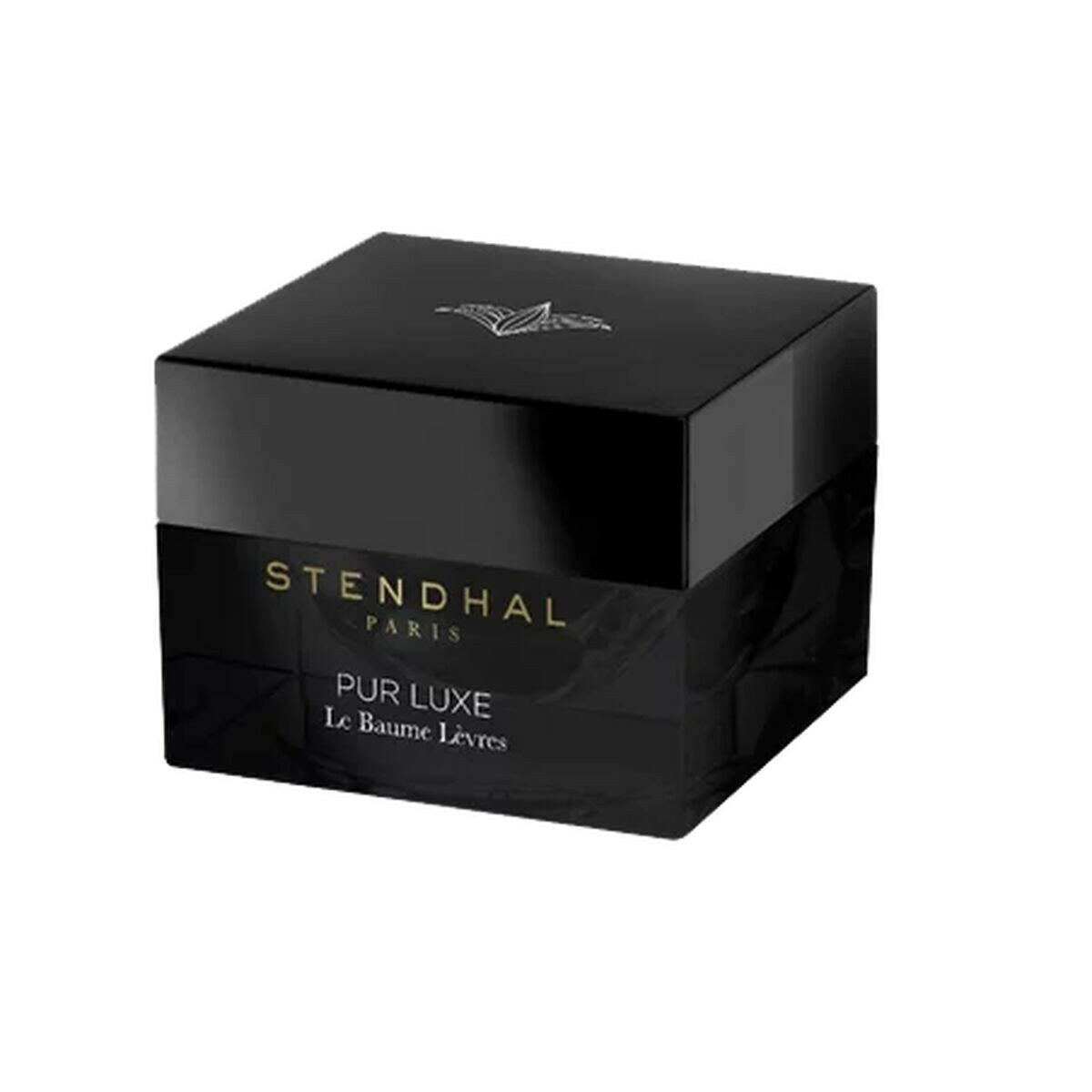 Anti - Ageing Treatment for Lip Area Stendhal Pur Luxe 10 ml - MES49