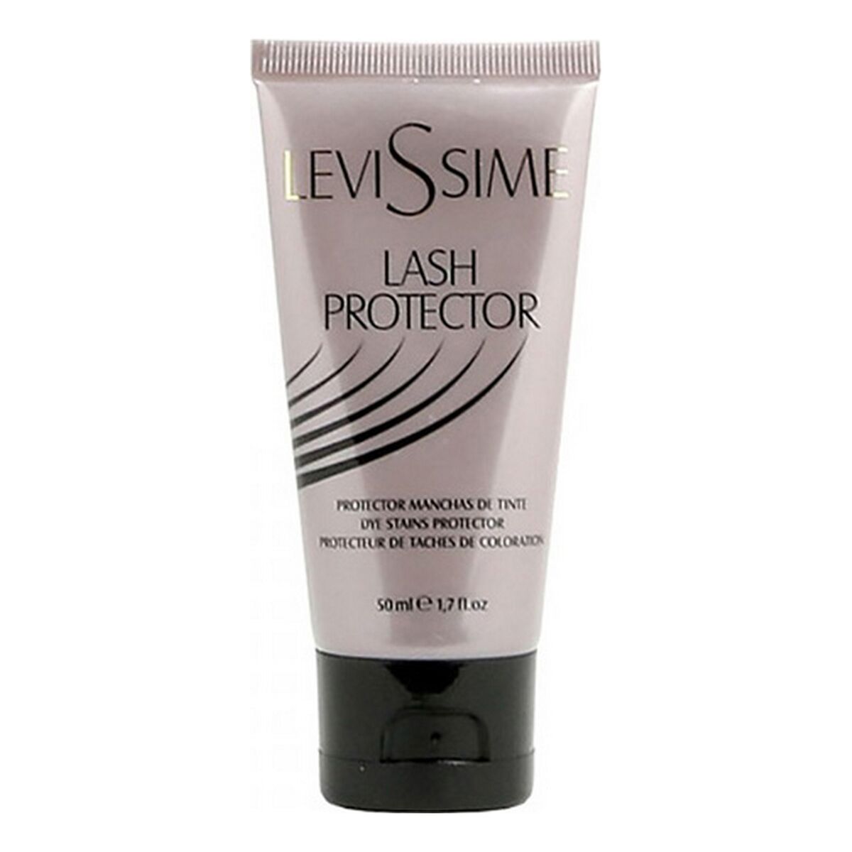 Anti - blemish Tinting Lotion Levissime Protector 50 (50 ml) - MES49