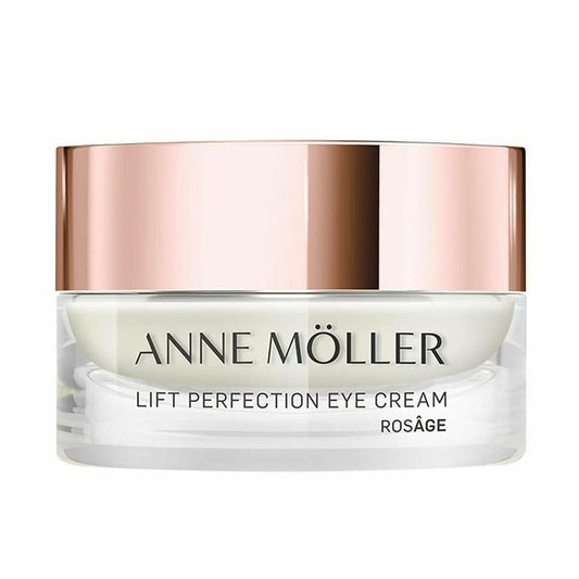 Anti - Brown Spot Cream Anne Möller ANNE MOLLER - MES49