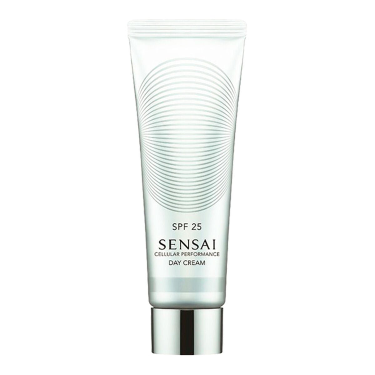 Anti - Brown Spot Cream Kanebo Sensai Cellular Performance 50 ml - MES49