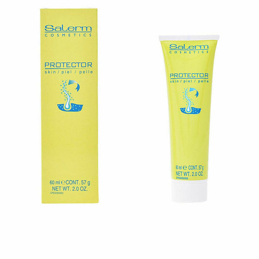 Anti - Brown Spot Cream Salerm 973 - 04893 60 ml - MES49