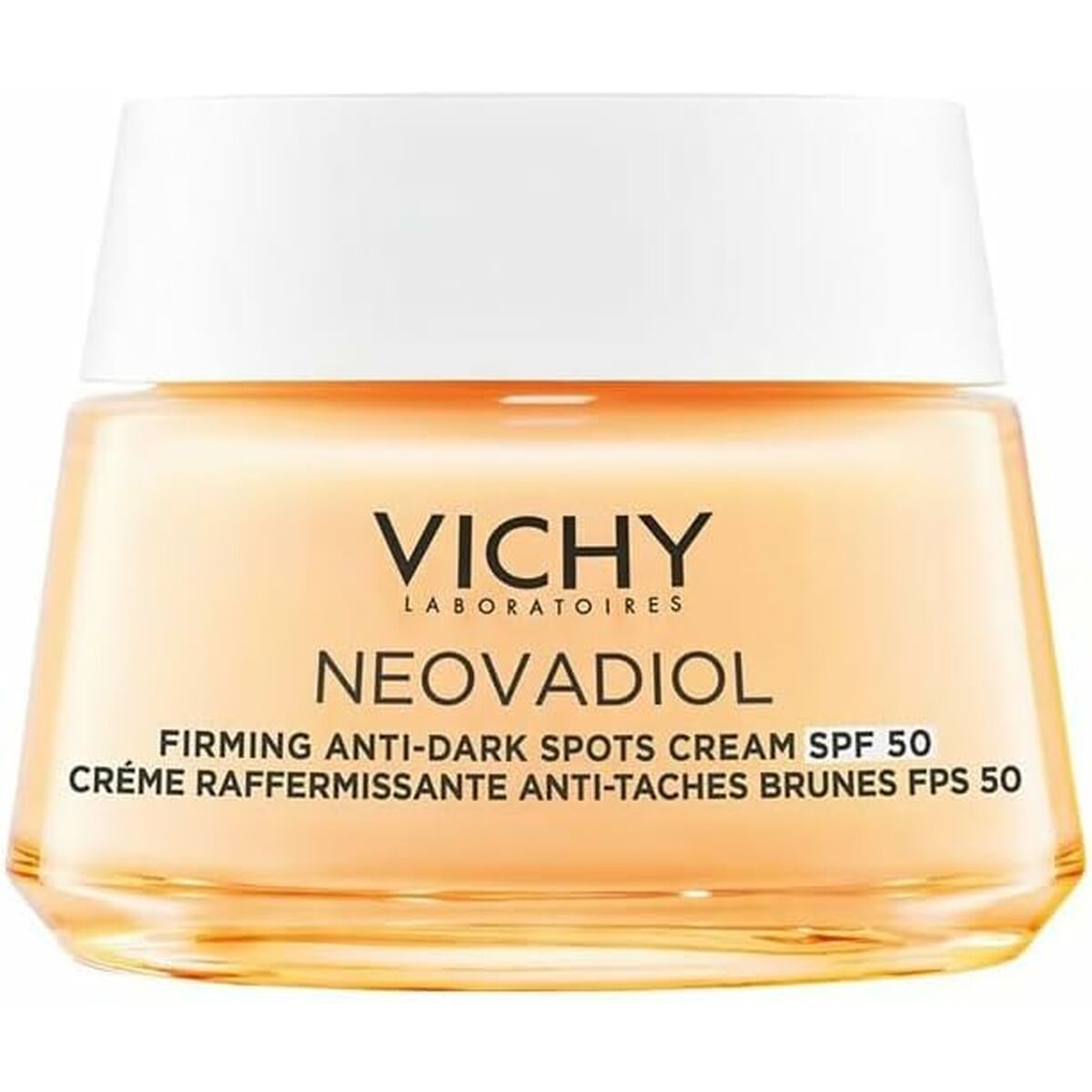 Anti - Brown Spot Cream Vichy Neovadiol Firming Spf 50 50 ml - MES49