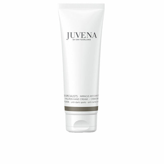 Anti - Brown Spot Hand Cream Juvena Miracle 100 ml - MES49