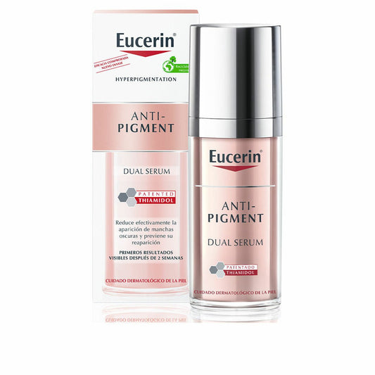 Anti - Brown Spot Serum Eucerin Pigment 30 ml - MES49